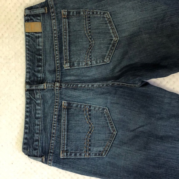 Maurices Jeans 5/6 - Picture 4 of 4
